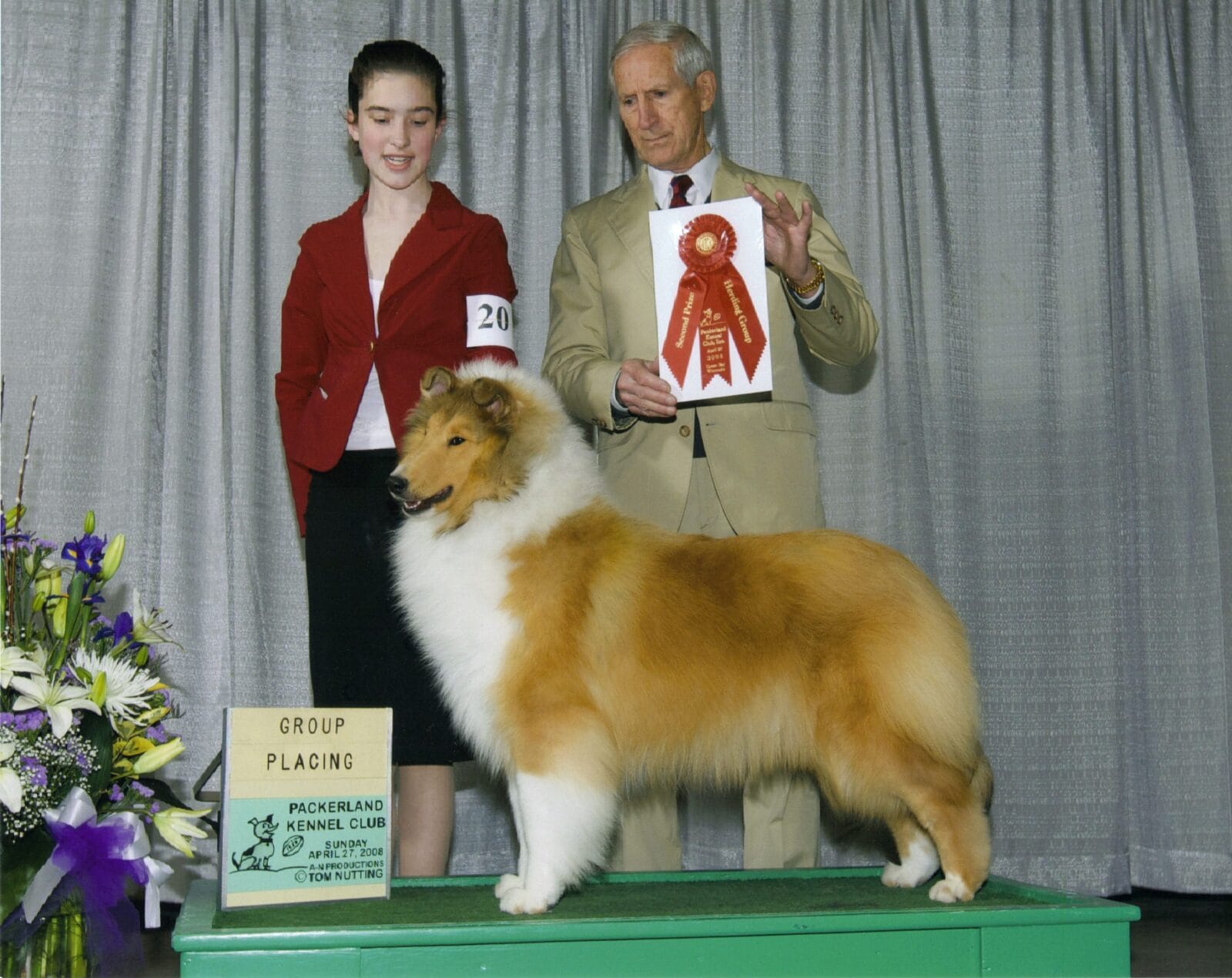 sable-rough-collie_wyndlair-madison-avenue_group-2_green-bay