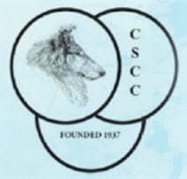 Central States Collie Club logo